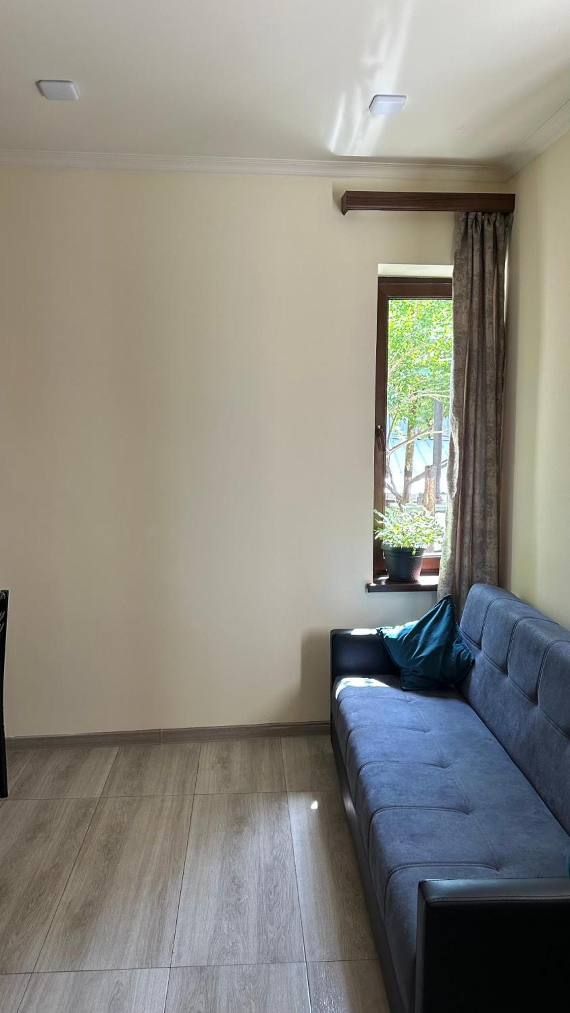 Rest & Relax Hotel Yerevan Ngoại thất bức ảnh