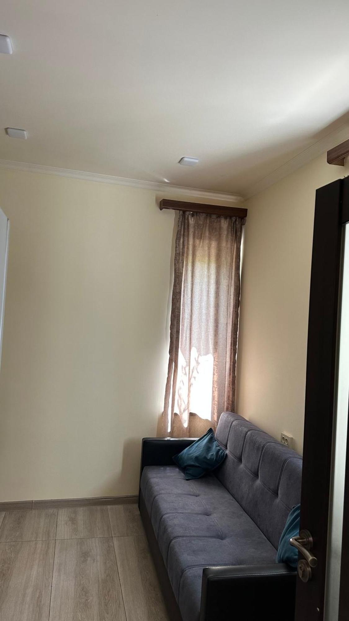 Rest & Relax Hotel Yerevan Ngoại thất bức ảnh